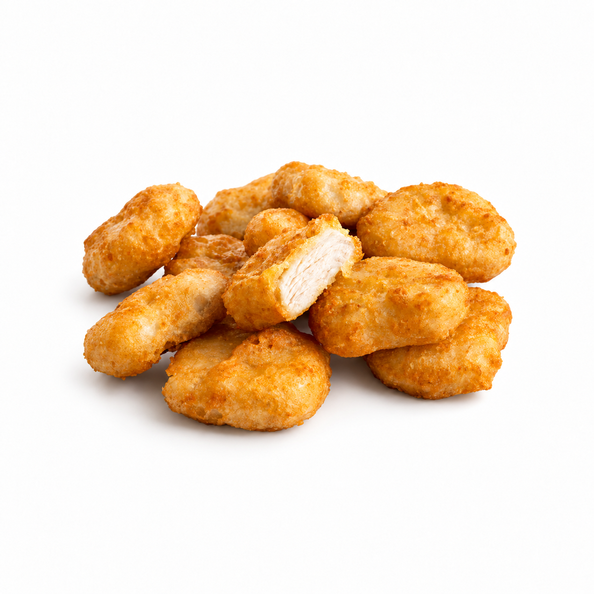 Chicken Nuggets