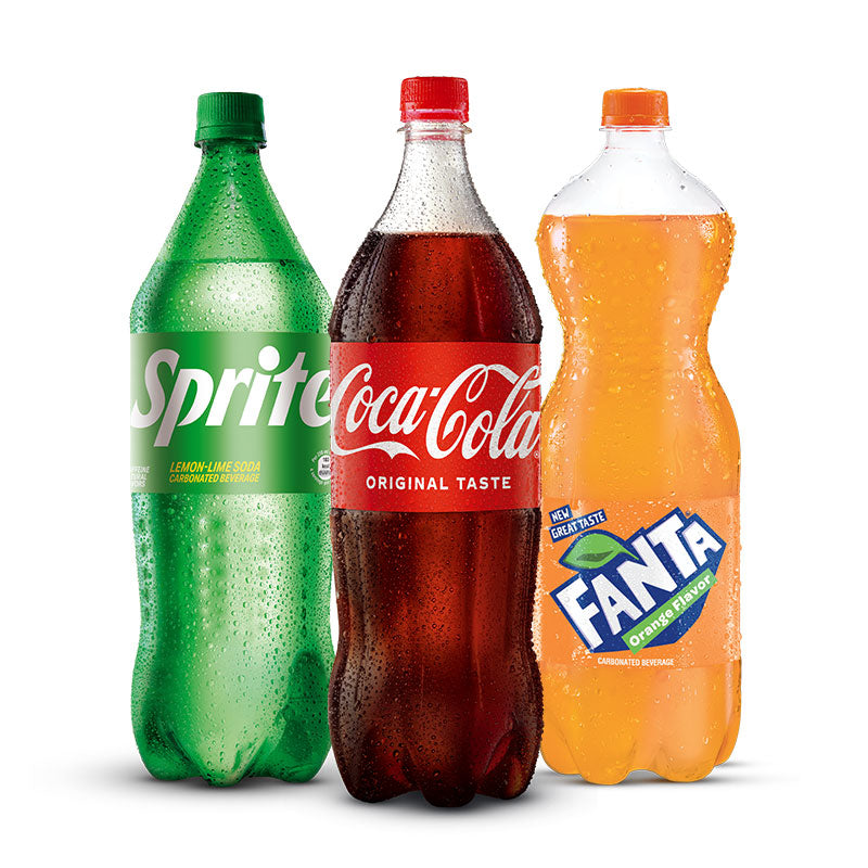 1.5 Litre
