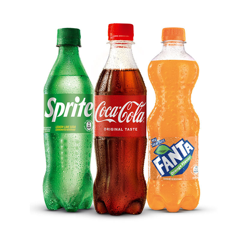 350ml