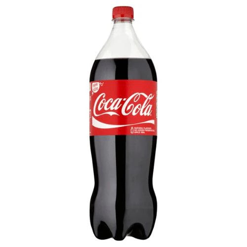 2.25 Litre