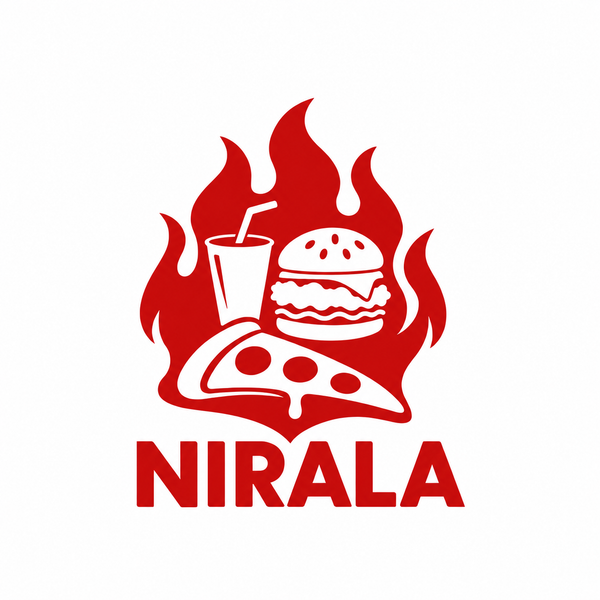 niralaonline.pk