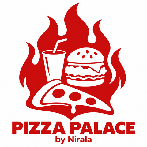 niralaonline.pk