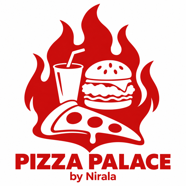 niralaonline.pk