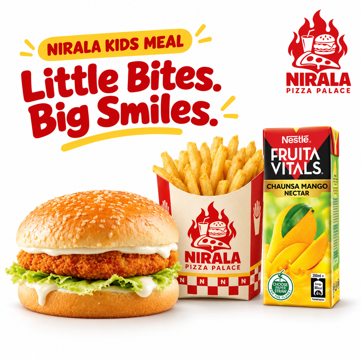Kids Deal 01