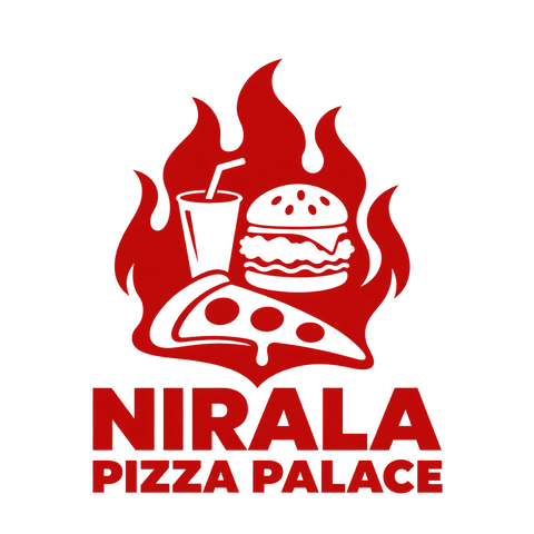 niralaonline.pk