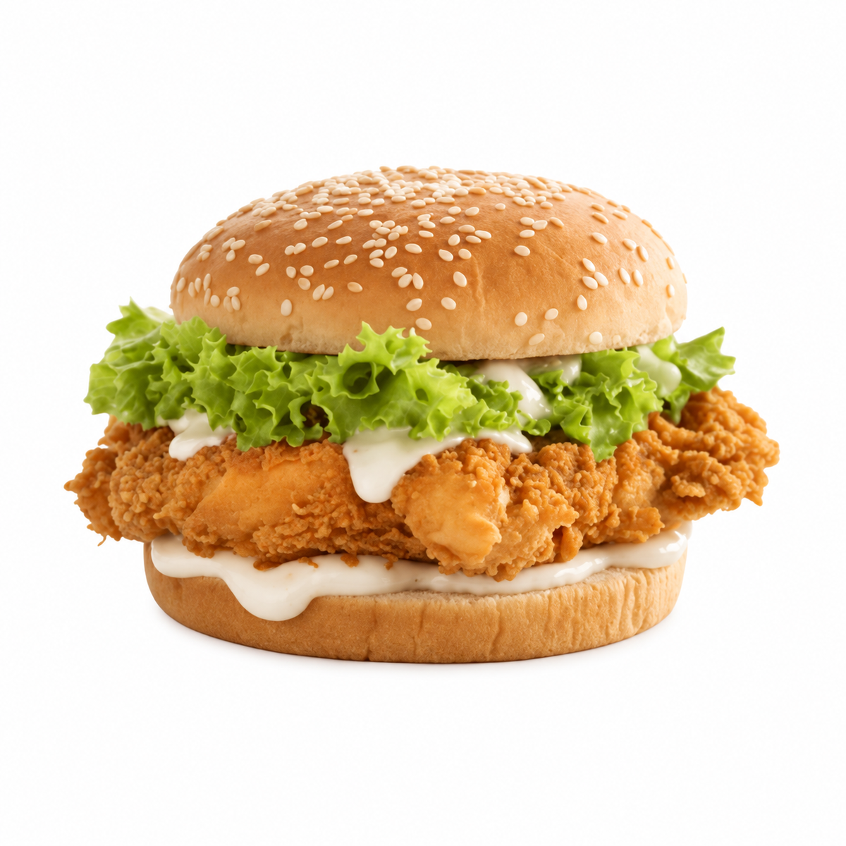 Zinger